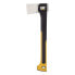 Фото #2 товара CATERPILLAR Universal 45 cm Axe