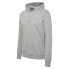 Фото #3 товара HUMMEL Fred hoodie