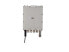 Фото #3 товара Axis 01449-001 - Managed - Gigabit Ethernet (10/100/1000) - Power over Ethernet (PoE)