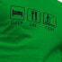 ფოტო #2 პროდუქტის KRUSKIS Sleep Eat And Fish short sleeve T-shirt