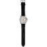 Men's Watch Casio ENTICER GENT