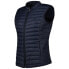 TIMBERLAND Wapp Quilted Vest