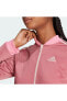 Фото #7 товара Спортивный костюм женский Adidas Essentials 3 полоски Комплект Hr4910