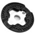 Фото #2 товара PRIMO Omniguard chainring