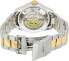 Фото #8 товара Invicta Pro Diver Stainless Steel Men's Automatic Watch