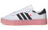 Фото #2 товара Кроссовки Adidas originals Samba Rose EF4965