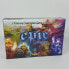 Фото #1 товара Tiny Epic Defenders Micro Card Game Gamelyn Games Mini Kingdom Board gts