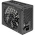 Фото #2 товара Corsair RM1200x SHIFT - 1200 W - 100 - 240 V - 47 - 63 Hz - 7.5 - 15 A - 150 W - 1200 W