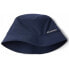 Фото #2 товара COLUMBIA Pine Mountain Hat