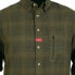 HART HUNTING Solden Long sleeve shirt