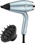 Фото #4 товара Фен для волос Babyliss Föhn Hydro-Fusion 2100, 1 шт.