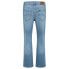 Фото #2 товара LEE 70S Bootcut Jeans