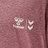 Фото #4 товара HUMMEL Mustral short sleeve T-shirt