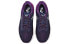 Беговые кроссовки 361 Spire 3 Q Y869紫黑