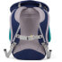 Фото #5 товара AFFENZAHN Pulpo backpack