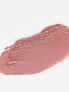 Lottie London Cheeky Kiss Heart Lipstick - Such a Flirt Such a Flirt - фото #7