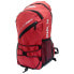 Фото #1 товара JOLUVI Enol 20 backpack