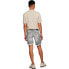 ONLY & SONS Ply Regular Pk 8584 denim shorts