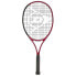 DUNLOP CX 25 Tennis Racket