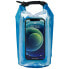 SALVIMAR Dry Pack With Phone Window 2.5L