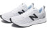 Беговые кроссовки New Balance NB Fresh Foam X D