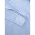 Фото #4 товара HACKETT Bengal long sleeve shirt