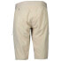 POC Guardian Air Shorts