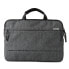 Фото #3 товара Incase CL60591 - Messenger case - 38.1 cm (15") - Shoulder strap