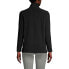 ფოტო #6 პროდუქტის Women's Fleece Full Zip Jacket