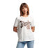 ფოტო #1 პროდუქტის SUPERDRY Vintage Embellish T-shirt