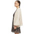 CLOUD5LIVE 22162CL5 cardigan