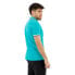 BOSS Paddy short sleeve polo