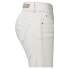 Фото #3 товара SALSA JEANS Privateer Secret Cru jeans