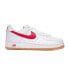 Nike Air Force 1 Low Retro