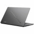 Фото #6 товара Ноутбук Asus ROG Zephyrus G14 OLED GA403UI-QS049 14" 32 GB RAM 1 TB SSD Nvidia Geforce RTX 4070 Испанская Qwerty