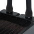 Alphacool TPV Metal 12,7/7,6mm Anschraubtülle G1/4, 6-Pack - schwarz - фото #5