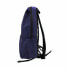 Фото #3 товара Повседневный рюкзак Xiaomi Mi Casual Daypack Синий 10 L