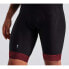 Фото #4 товара SPECIALIZED OUTLET SL BLUR bib shorts