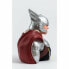 Фото #3 товара Фигурка Semic Studios Marvel Thor Premium Collection Mighty Thor (Могучий Тор)