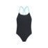 Фото #1 товара Swimsuit Aquawave harma jr Jr 92800398713