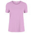 ფოტო #2 პროდუქტის PIECES Kamala short sleeve T-shirt