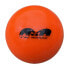 Фото #2 товара TK HOCKEY Indoor Deluxe Hockey Ball