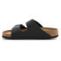 Фото #4 товара Birkenstock Arizona