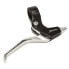 Фото #3 товара SACCON MTB Brake Lever