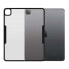 Фото #1 товара PANZER GLASS ClearCase iPad Pro 12.9´´ Case