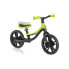 Фото #2 товара Globber GO Bike Elite