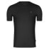 ფოტო #1 პროდუქტის ETXEONDO Classic short sleeve T-shirt