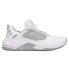Фото #1 товара Puma Gs.One Golf Mens Size 8.5 M Sneakers Athletic Shoes 19540501