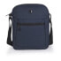 GABOL Neptune 8´´ 3L WR Crossbody