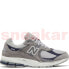 Фото #1 товара [M2002RTH] Mens New Balance X THISISNEVERTHAT M2002RTH